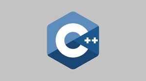 C++